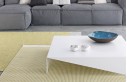 Voilà –   журнальный столик от Bonaldo